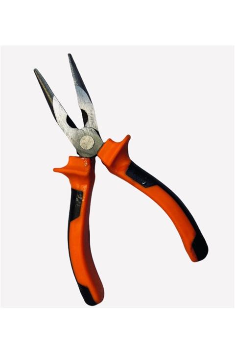 Real Özs Realözs No 6 Kargaburun Profesyonel Kargaburun