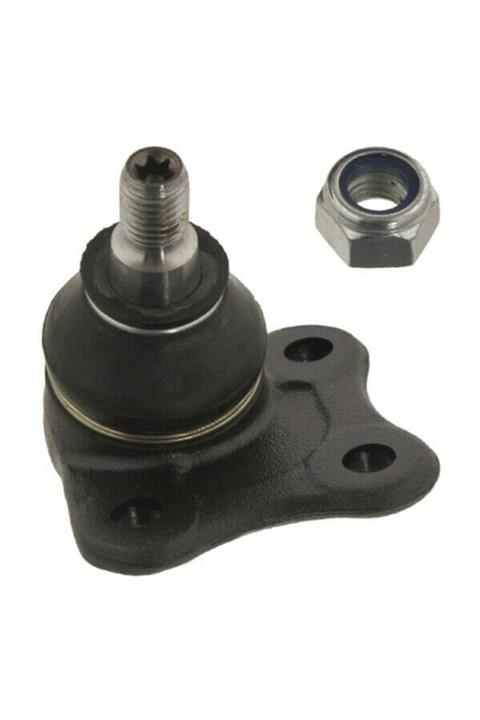 AYD Volkswagen Golf 4 Alt Rotil Sol Marka