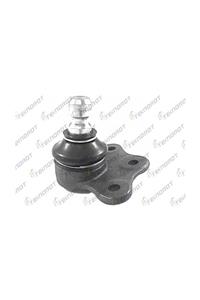 TEKNOROT Rotil Sol-Sag Opel Vectra B 1.6I 1995-2003