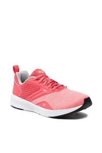 Puma Nrgy Comet V Ps 190675-12