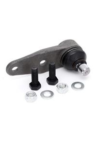 VOTTO R19-21 Manager Optima Alt Tabla Rotili 7701468883