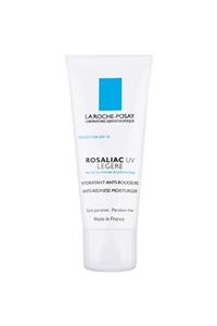 La Roche Posay Rosalıac Uv Legere 40 Ml Kızarıklık Karşıtı Bakım Kremi Spf 15