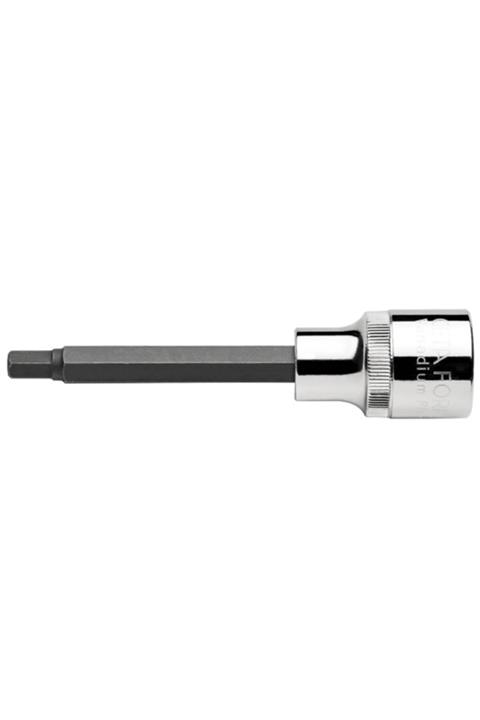 PROFEL 1/2*8mm Uzun Lokmalı Allen Anahtar