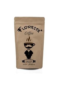 Floresta Tarçınlı Salep 250 gr