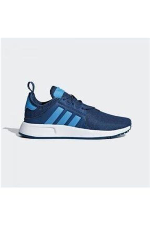 adidas Spor X Plr J Ayakkabı - Cg6826