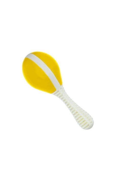 DIGERUI Zuzu Toys Baby Maracas