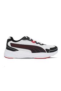 Puma 90s Runner Nu Wave Unisex Ayakkabı