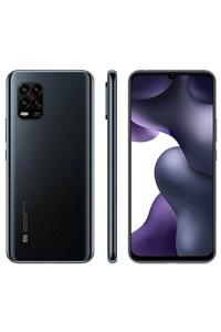 Xiaomi Mi 10 Lite 5g 6gb+128gb Uyumlu Gri Cep Telefonu ( Kvk Türkiye Garantili )