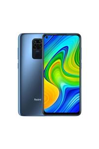 Xiaomi Redmi Note 9 64 Gb (ithalatçı Garantili)