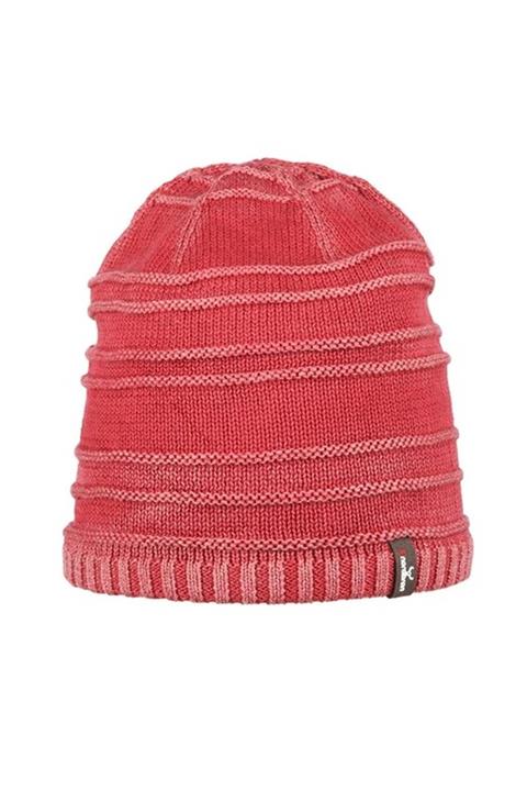 Nordbron 1071c032 - Clark Beanie Unisex Bere
