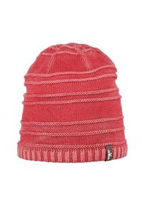 Nordbron 1071c032 - Clark Beanie Unisex Bere