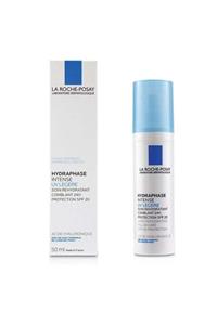 La Roche Posay Hydraphase Uv Intense Legere Nemlendirici Krem Spf 20 50 ml