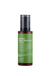 Benton Deep Green Tea Serum - Yeşil Çay Serum