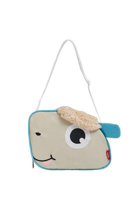 ZOOZY Kuzu Beslenme Çantası
