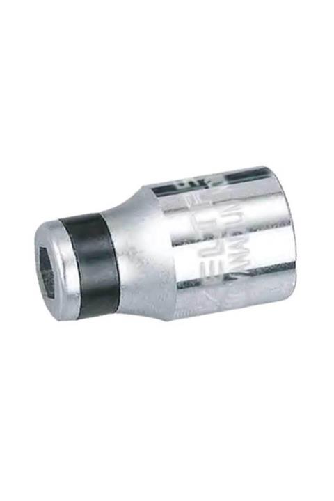 İzeltaş 1113065010 1/2'' Bits Tutucu Lokma