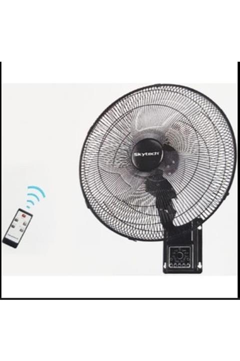 Skytech Stf-2065 Vantilatör