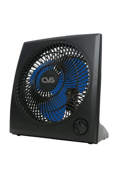 CVS DN 91100 Masa Üstü Vantilatör