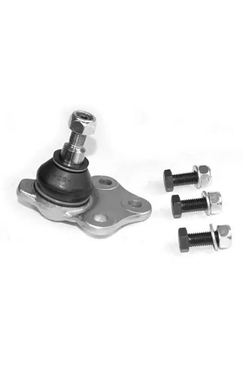 Orjin Rotıl ( Dacıa : Duster 10=  )