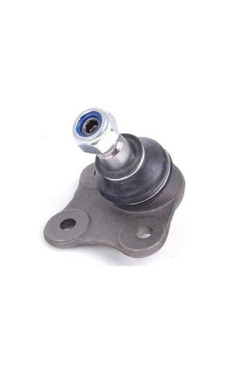 AYD Newbeetle 1999-2010 Alt Rotil Sağ Marka