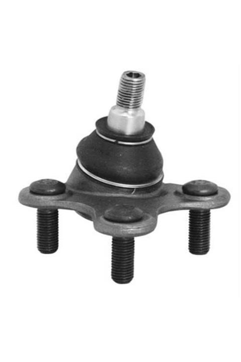 KAPİMSAN Caddy 2004-2018 Model Arası Sağ Rotil Ön