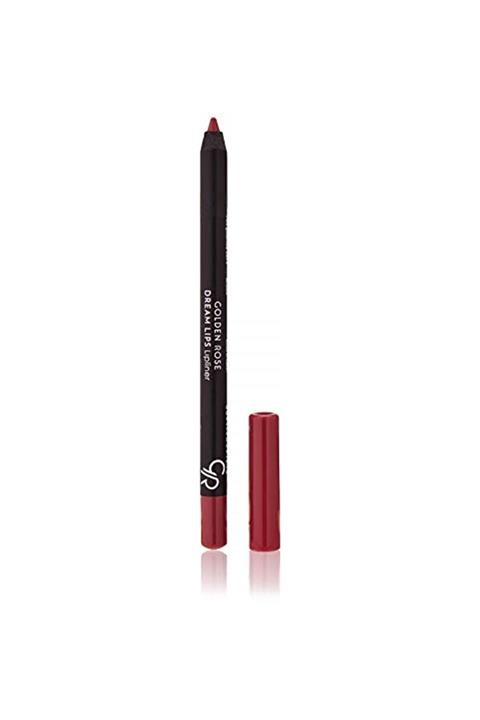 Golden Rose Dream Lips Lipliner No:52