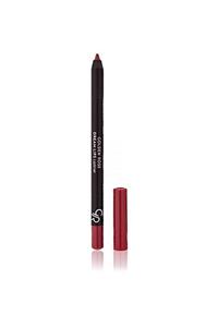 Golden Rose Dream Lips Lipliner No:52