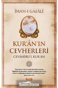 Çelik Yayınevi Kuran'ın Cevherleri