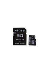 Turink 32 Gb Micro Sd Hafıza Kartı