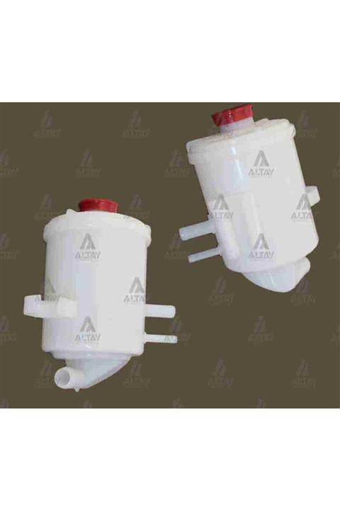 akmirza Depo Hidrolik Direksiyon Yağ Cıvıc 92-95 53701sr3as1