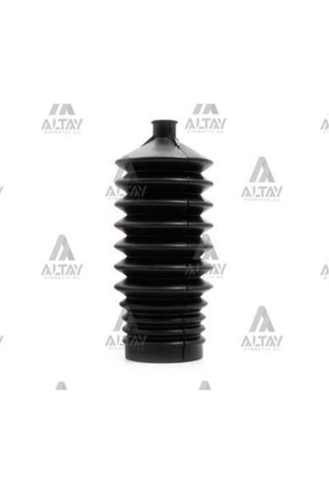 akmirza Dıreksıyon Korugu Corsa A B 902827