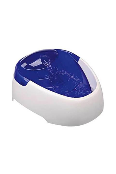 Trixie Otomatik Su Kabı, 1lt