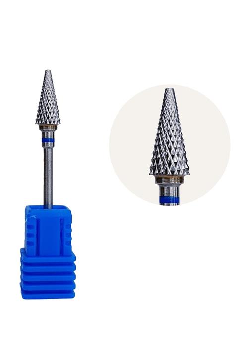 MOZIUR Elektrikli Tırnak Törpüsü Freze Ucu S-20