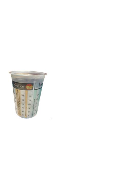 Proplan Köpek Imaması Ölçü