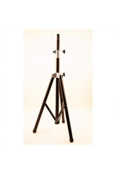 CTT K2 Gövde Kilitli Döküm Hoparlör Sehpası