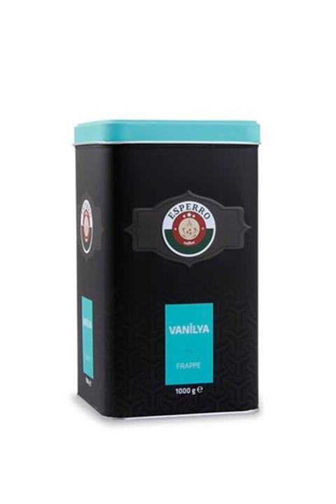 Esperro Vanilya Frappe 1000 Gr