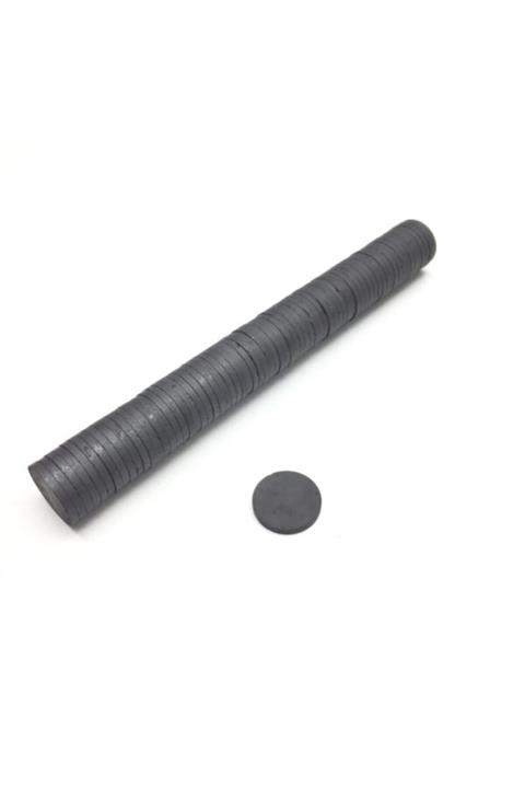 Erdal Ticaret Mıknatıs / Magnet (no:20*3 70 Adet)