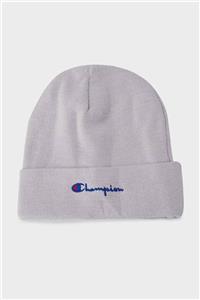 Champion Logo Detaylı Bere Unisex Bere 805449 Loxgm Em004