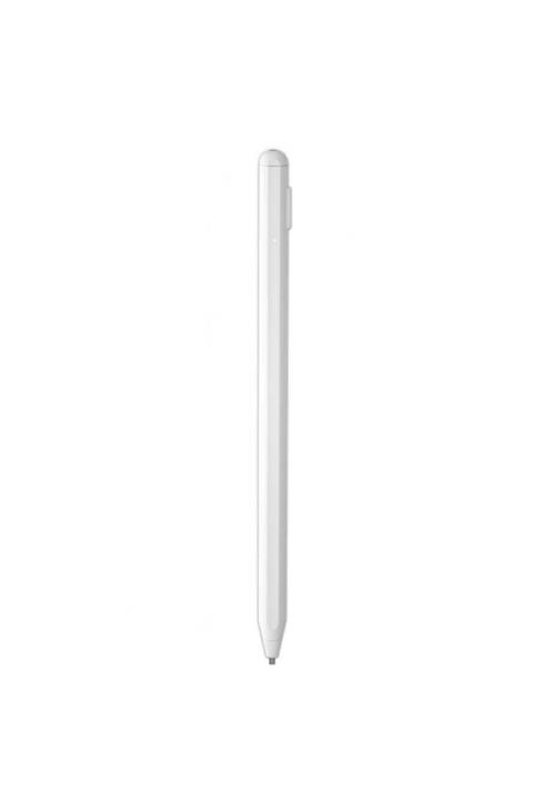 ARABULALACA Ipad Mini 1 Mini 2 Mini 3 Uyumlu Dokunmatik Çizim Kalemi