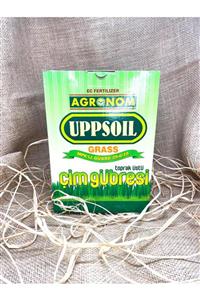 Agronomplus Uppsoıl Çim Gübresi 25-6-15 1 lt