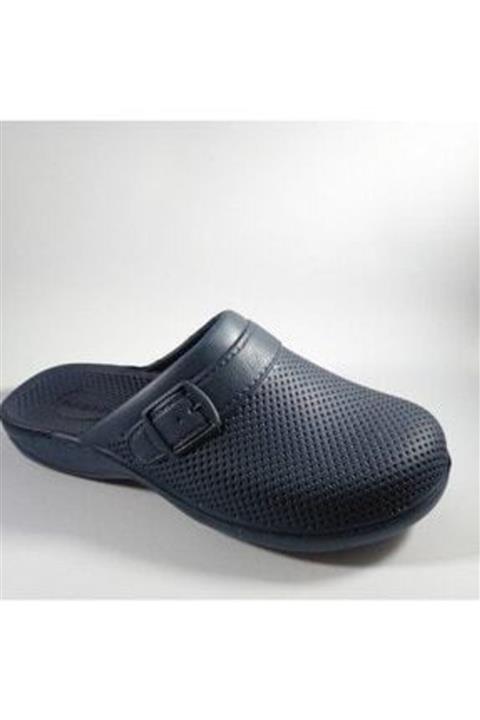 GEZER Tuvalet Banyo Terlik