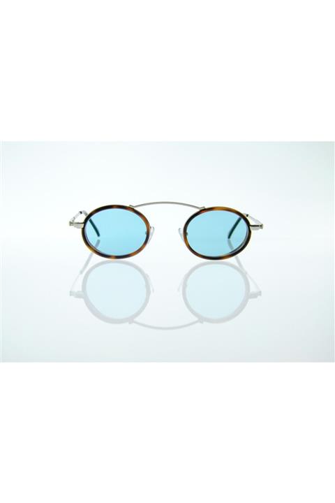 FRANCO VITAL - Isıs Shıeld