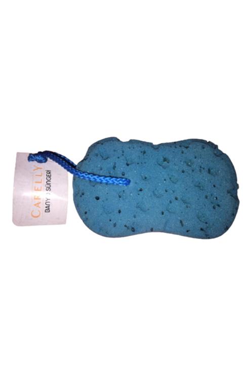 carelly Banyo Sünger