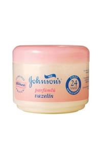 Johnson's Baby Bebek Bakım Vazelin Parfümlü 100 ml