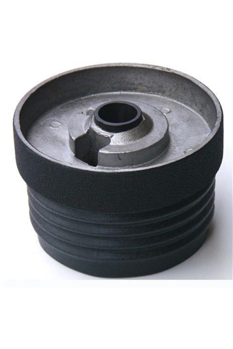 TPort Skoda Direksiyon Göbegi