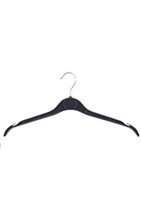 Tam Hangers 700 Adet Plastik T-shirt , Elbise Askısı