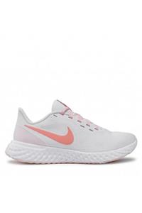 Nike Revolution 5 Marathon Running Shoes Bq3207-109