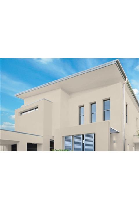 Jotun Sandycoral 1135 Dış Cephe Jotashield Tex Serisi 13 Lt