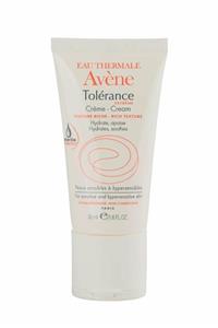 Avene Hassa Ciltler için Bakım Kremi Tolerance Extreme Creme 50 ml 3282779254854