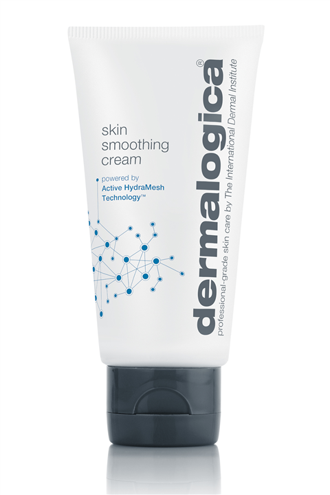 Dermalogica Skin Smoothing Cream 100 ml