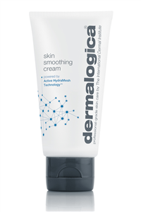 Dermalogica Skin Smoothing Cream 100 ml